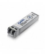 ZYXEL 10G-SFP-SR, SFP10G-SR SFP+ Transceiver 10G MM, 300m , 